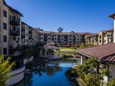 The glen at scripps ranch - The Glen at Scripps Ranch | 220 seguidores en LinkedIn. Located within the beautiful Scripps Ranch community of San Diego, The Glen at Scripps Ranch is a brand new developing CCRC retirement community. Our team is currently engaged in preopening project marketing and development. We appreciate your interest in employment opportunities at our community.